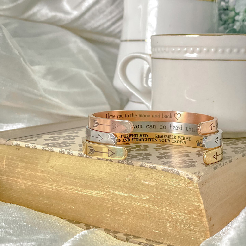 Mint and Lily Review Must Read This Before Buying