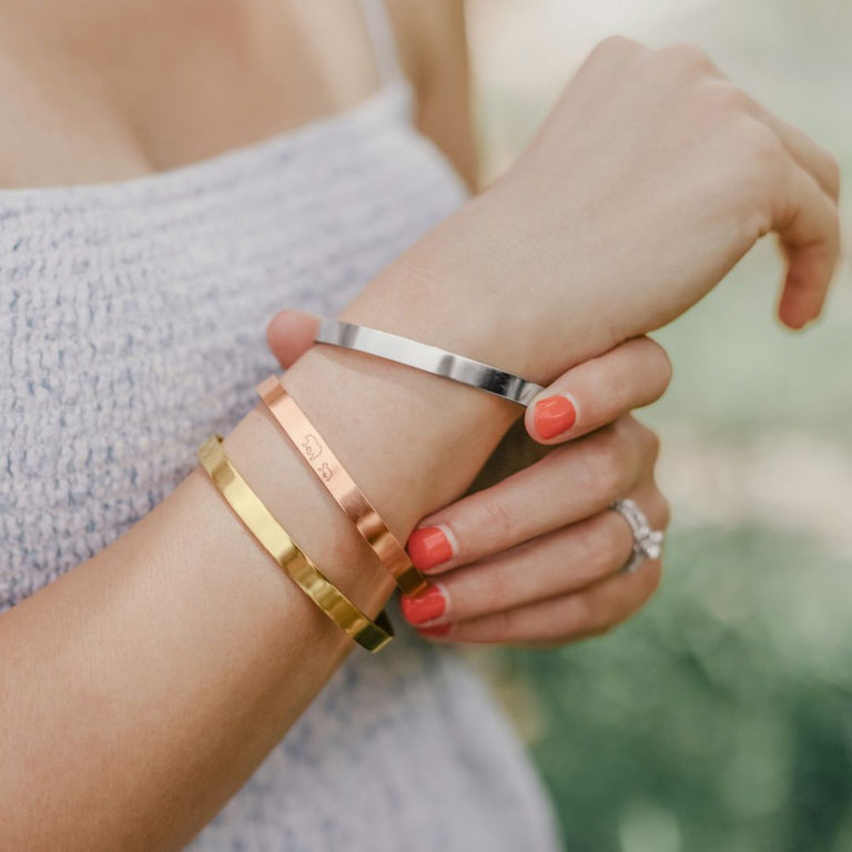 Mint and Lily Review Must Read This Before Buying