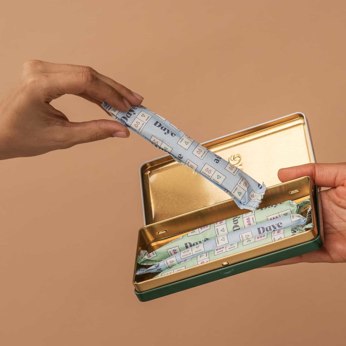 Mira Fertility Review Must Read This Before Buying