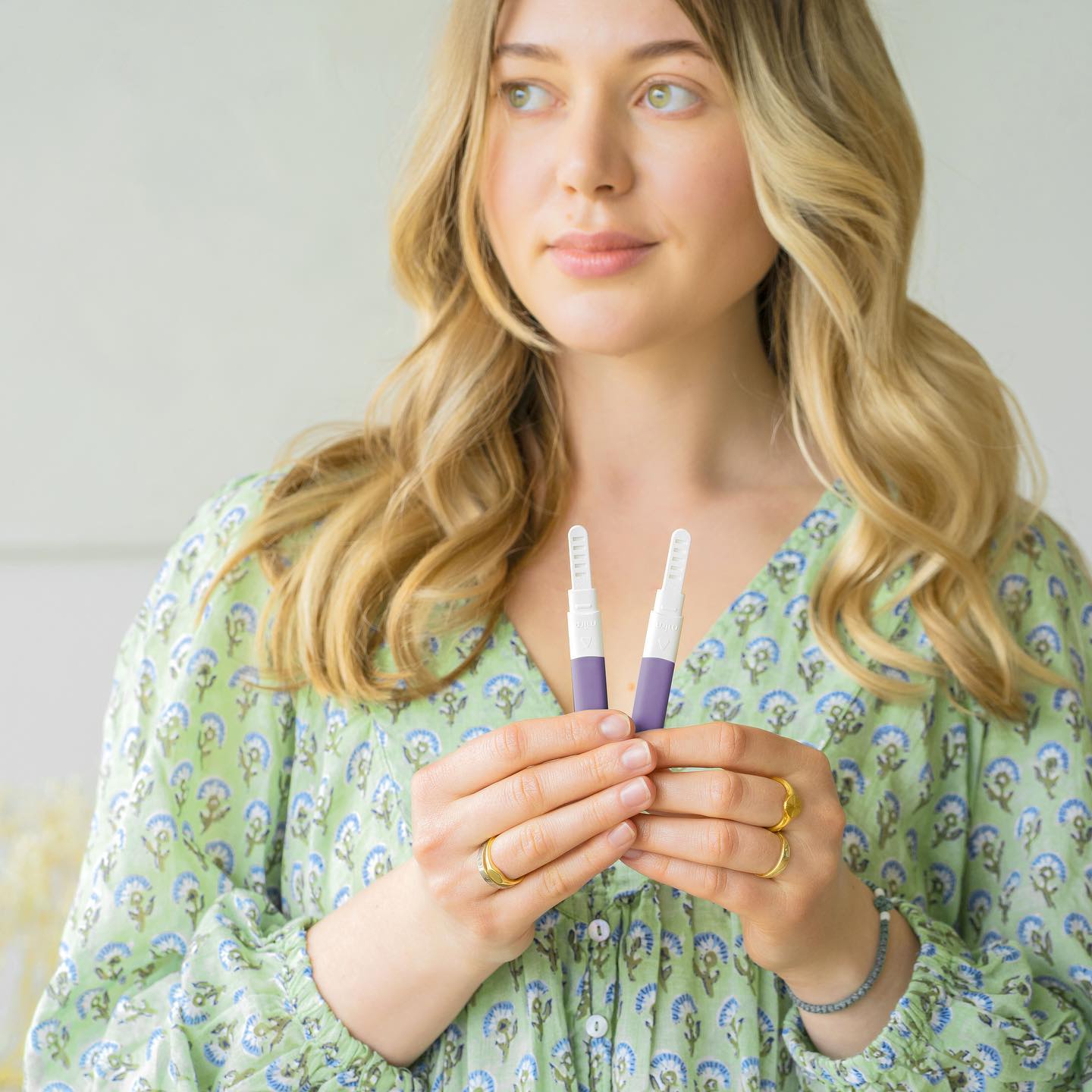 Mira Fertility Review Must Read This Before Buying