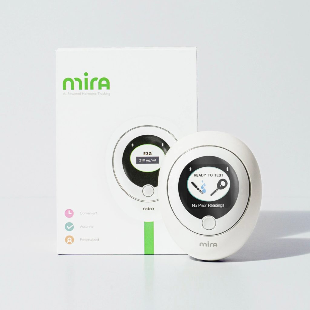 Mira Plus Starter Kit Review