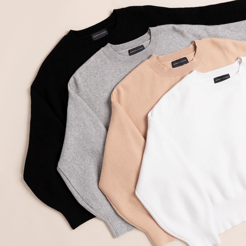 Modern Citizen Review 10 Modern Citizen Review