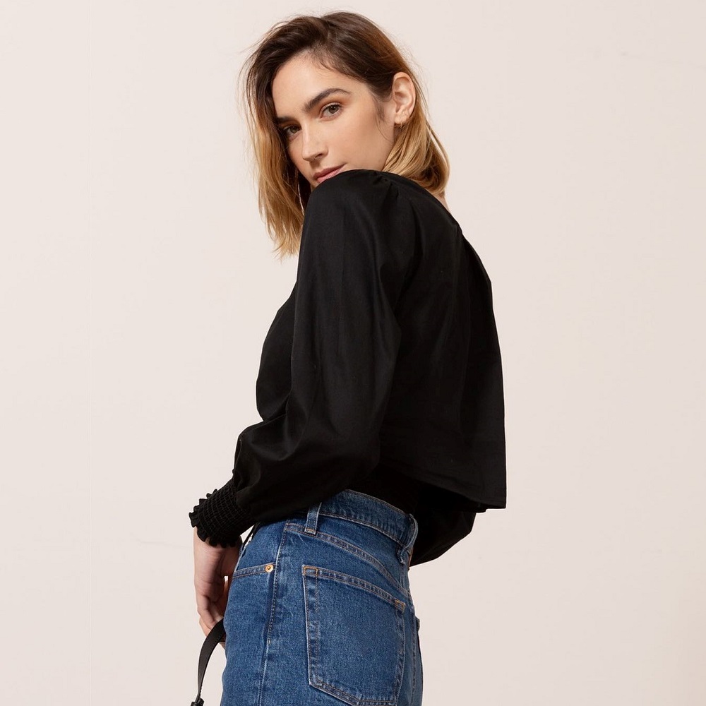 Modern Citizen Review 11 Modern Citizen Review