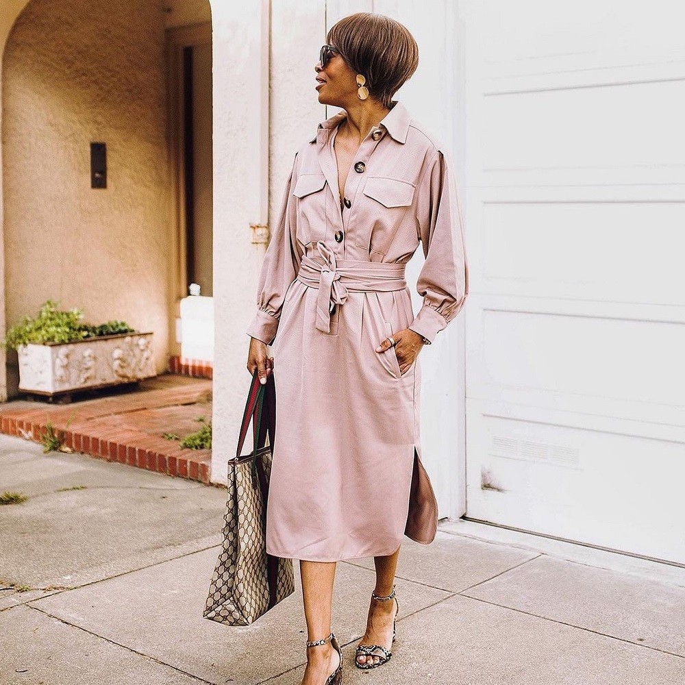 Modern Citizen Review 13 Modern Citizen Review