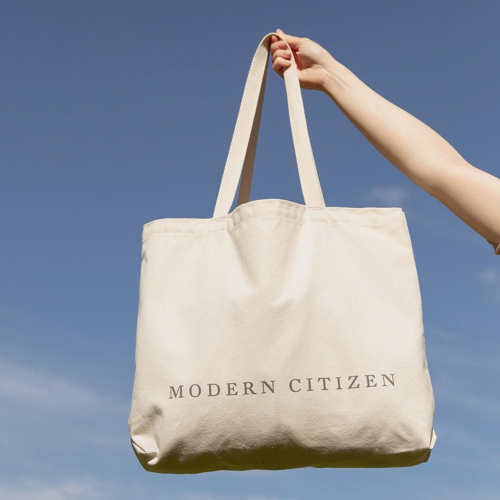 Modern Citizen Review