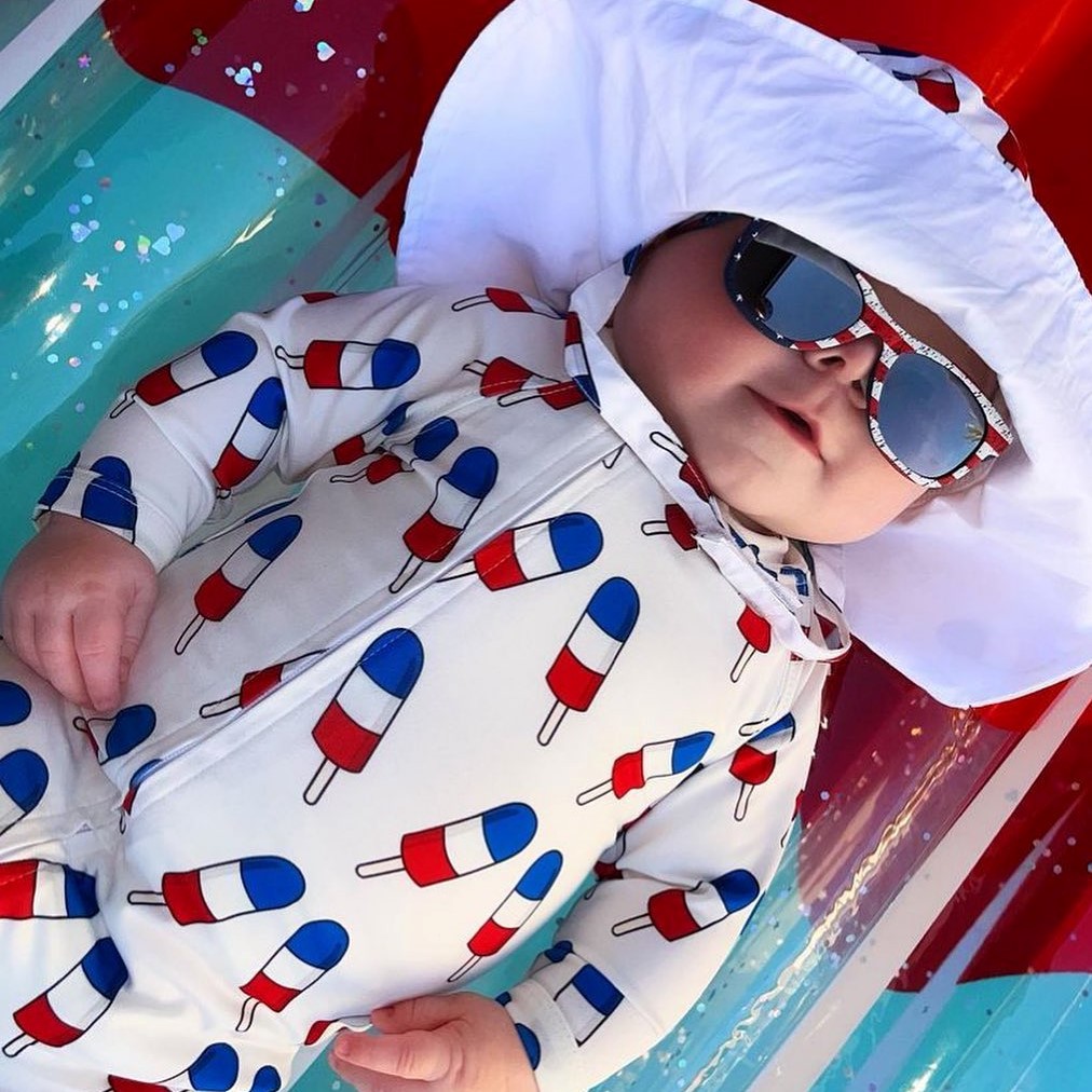 Monica and Andy Review 12 Monica and Andy Review