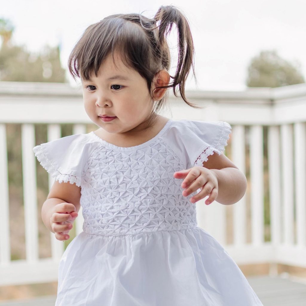 Monica and Andy Review 13 Monica and Andy Review