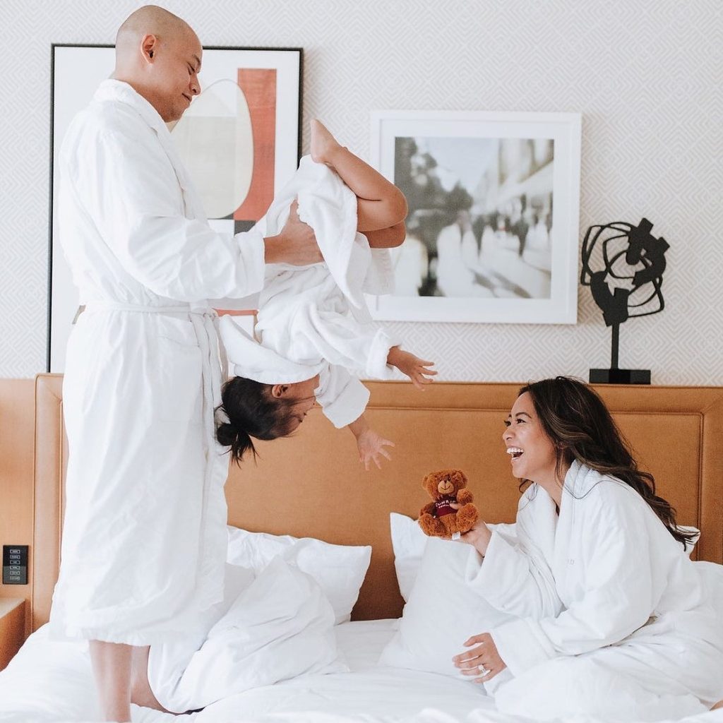 Monica and Andy Review 14 Monica and Andy Review