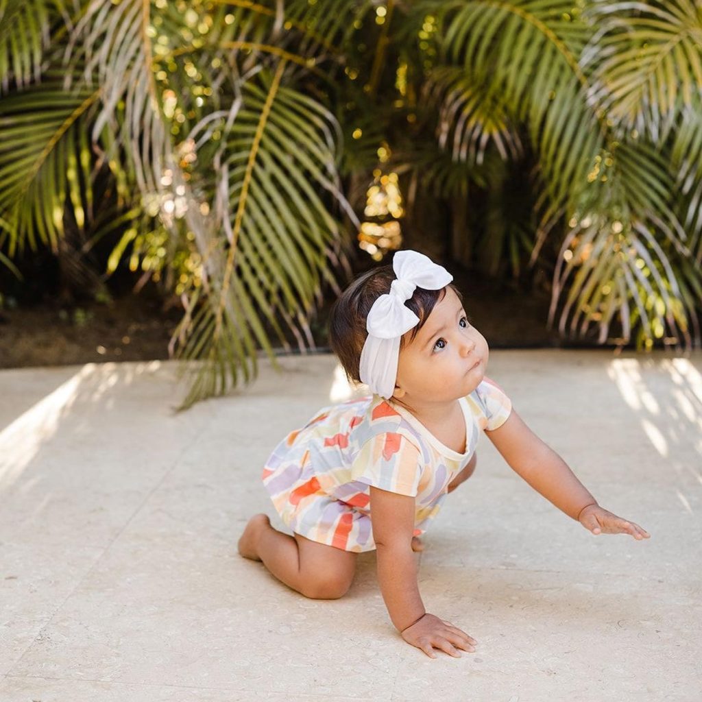 Monica and Andy Review 16 Monica and Andy Review