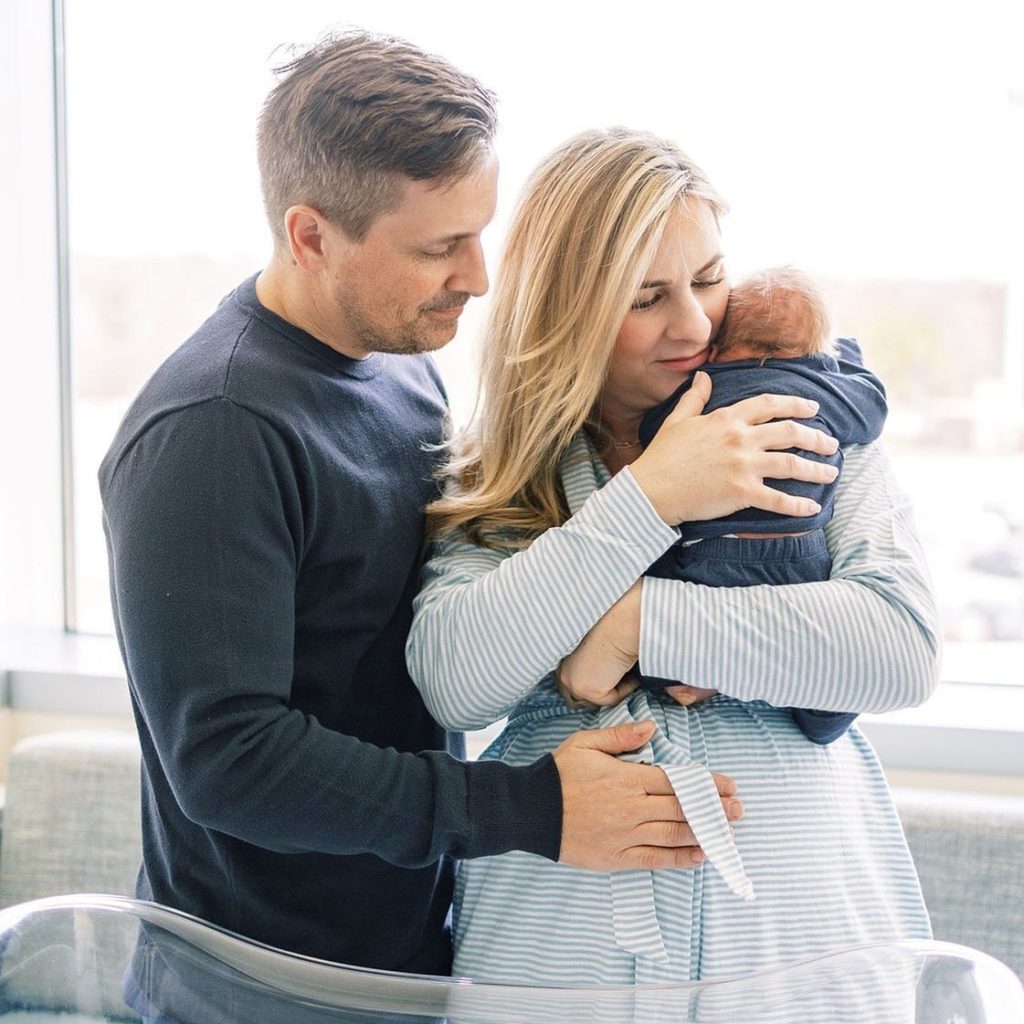 Monica and Andy Review 17 Monica and Andy Review