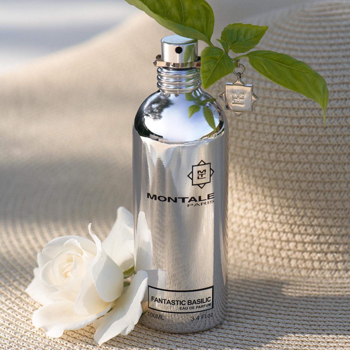 Montale Perfume Review Must Read This Before Buying