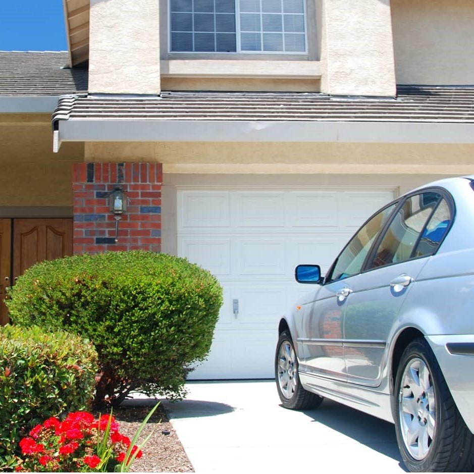 Montway Auto Transport Door-to-door Review