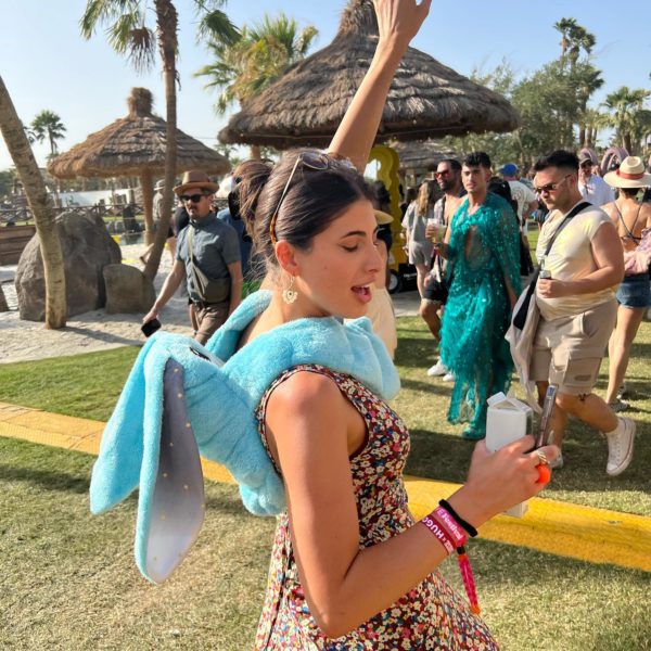 Moon Pals Review Must Read This Before Buying