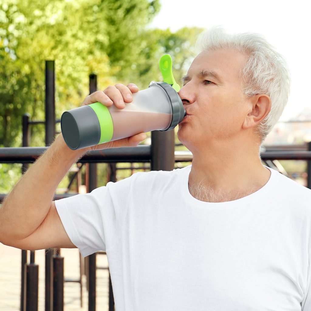 Muniq Life Review 13 Muniq Life Review