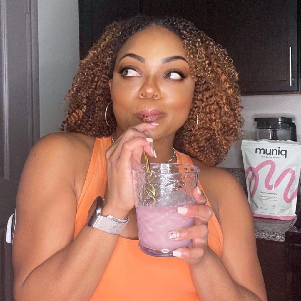 Muniq Life Review 14 Muniq Life Review