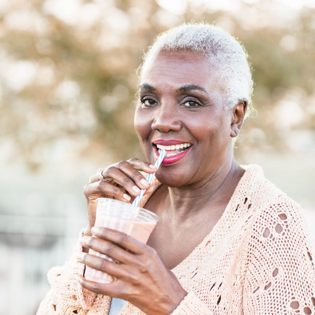 Muniq Life Review 2 Muniq Life Review