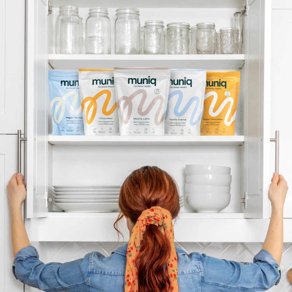 Muniq Life Review 3 Muniq Life Review