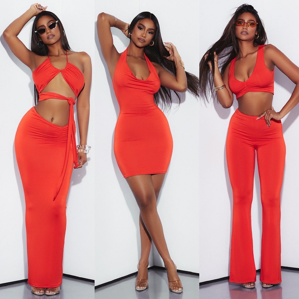 Naked Wardrobe Review - Must Read This Before Buying