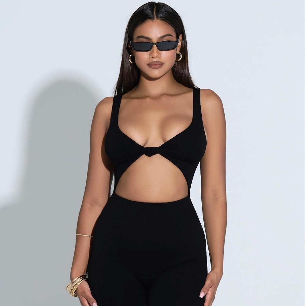 Naked Wardrobe Review - Must Read This Before Buying