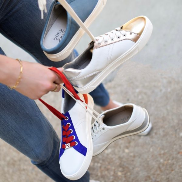 Naturalizer Shoes Review Must Read This Before Buying