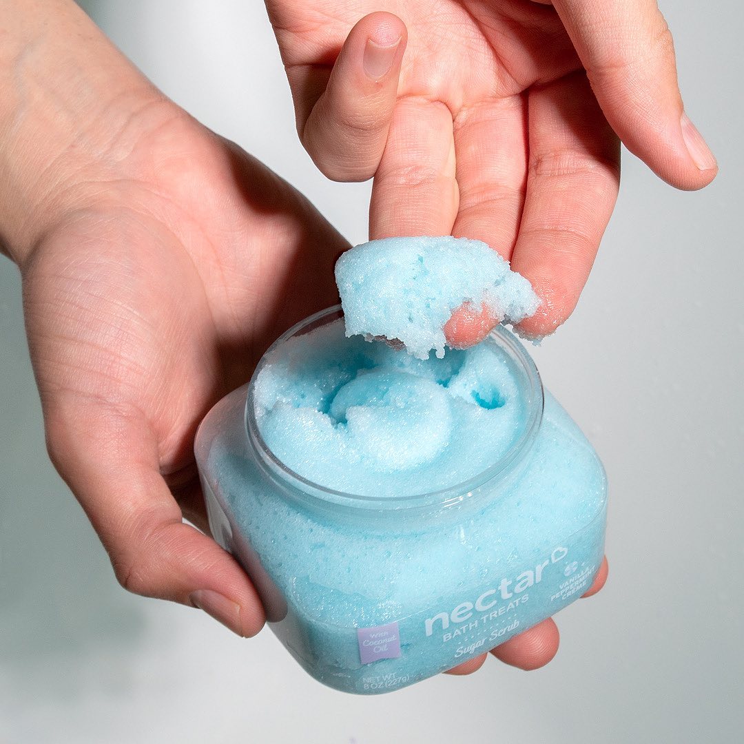 Nectar Bath Treats Review Must Read This Before Buying