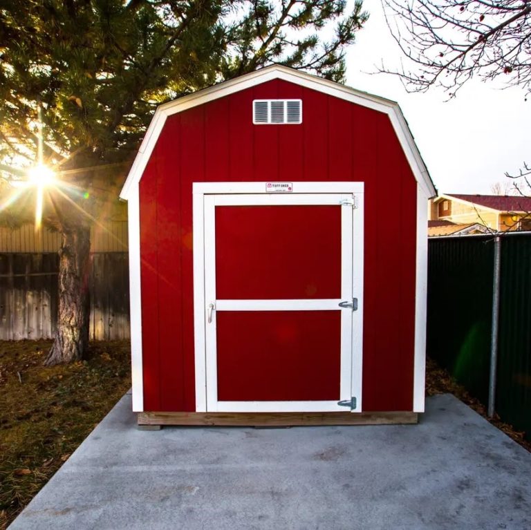 Neighbor Storage Review Must Read This Before Buying