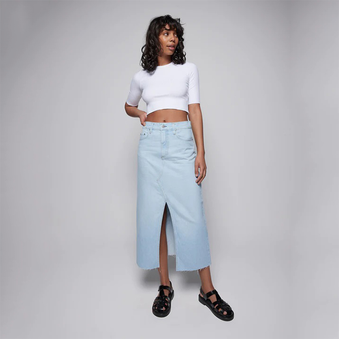 Nobody Denim Review 6 Nobody Denim Review