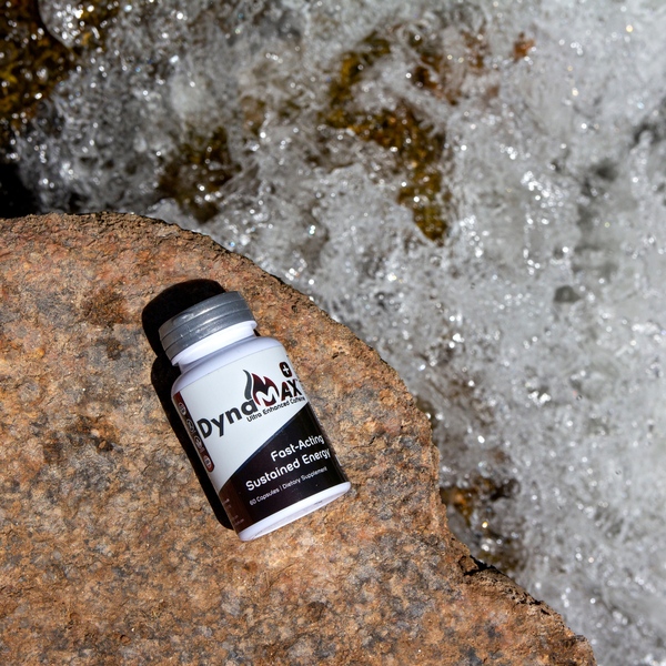 Nootropics Depot Review Must Read This Before Buying