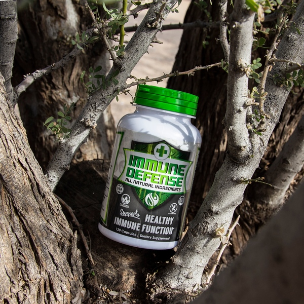 Nootropics Depot Review Must Read This Before Buying