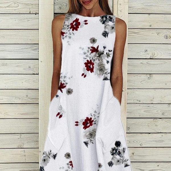 Noracora Review Must Read This Before Buying