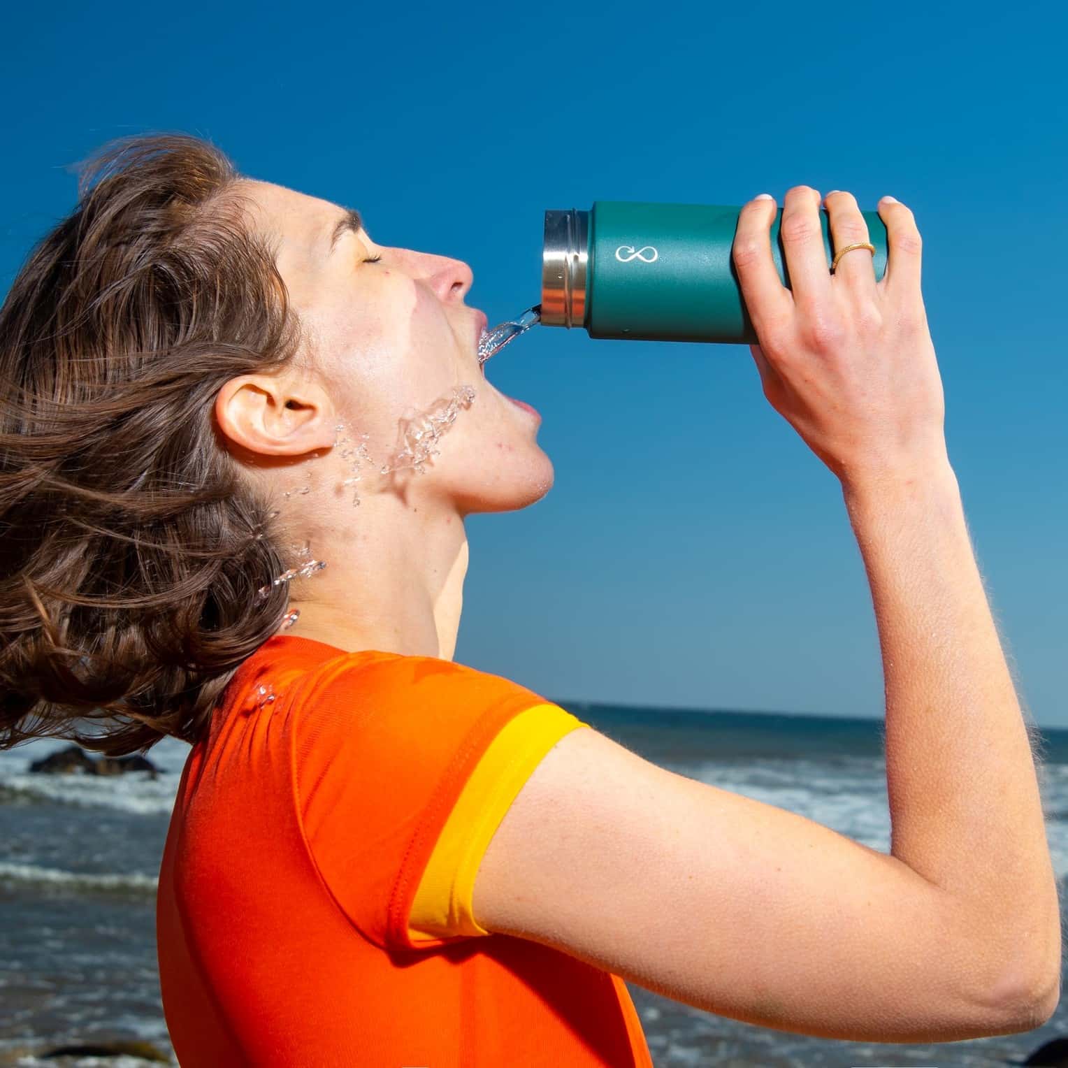 Ocean Bottle Review Must Read This Before Buying