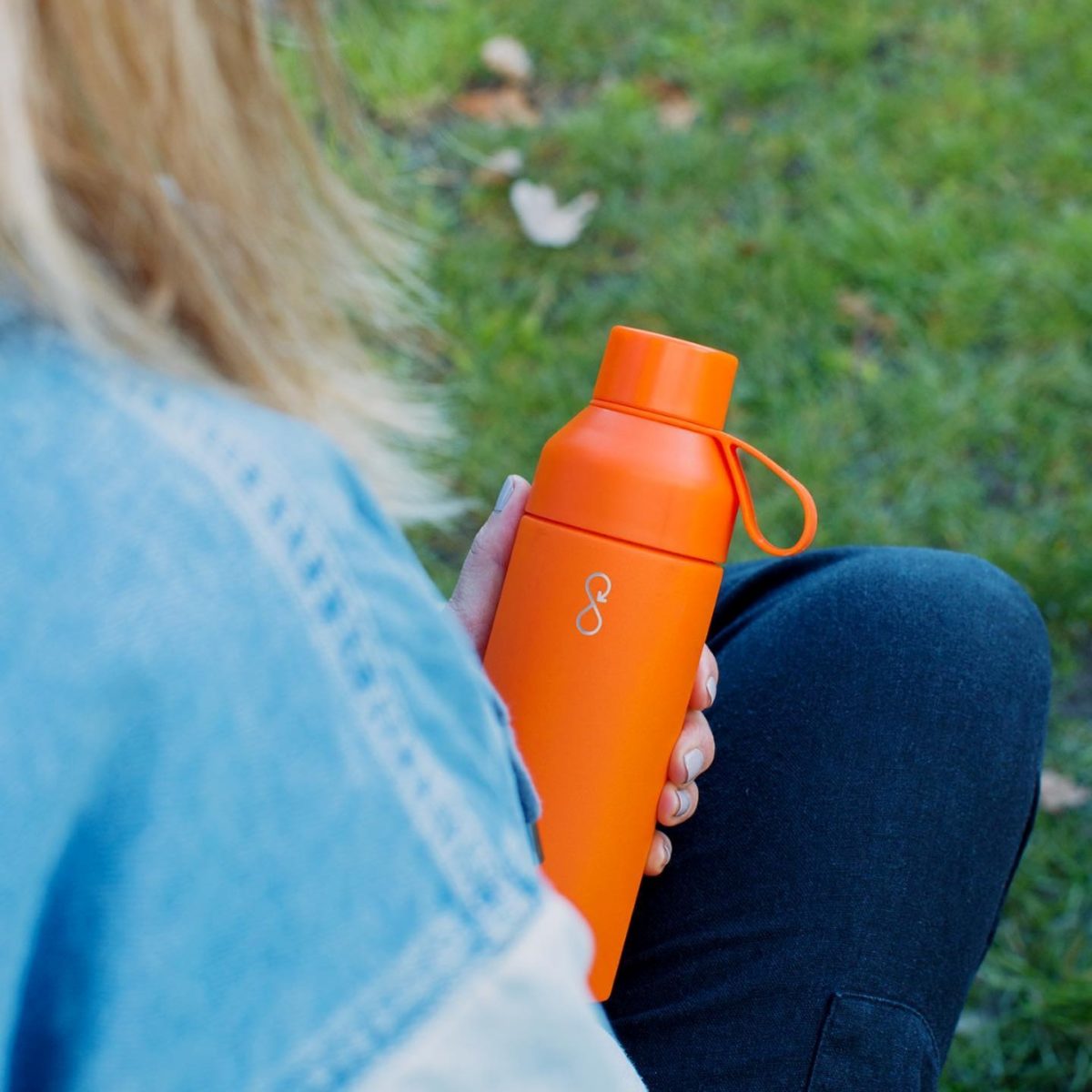 Ocean Bottle Review Must Read This Before Buying