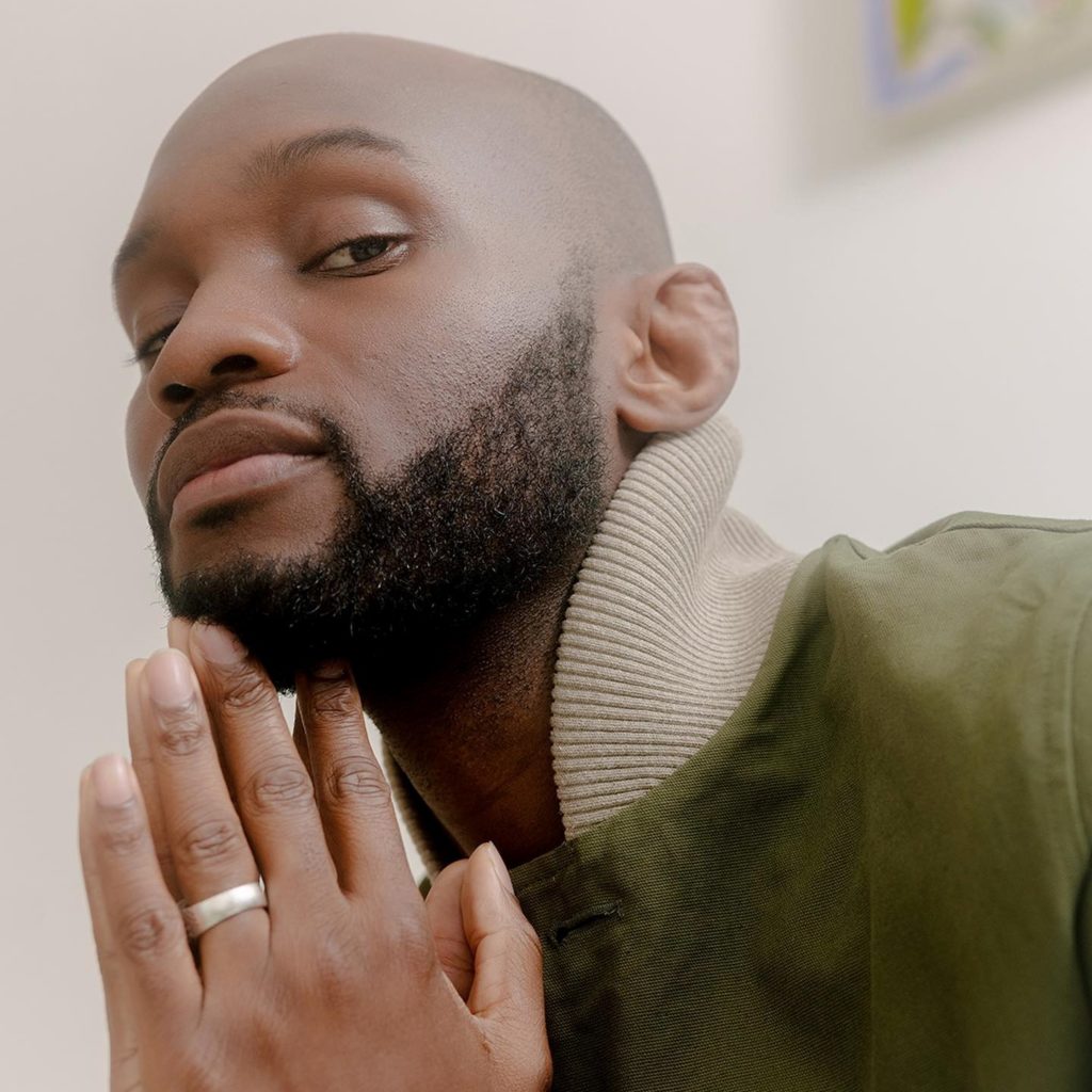 Oliver Spencer Review