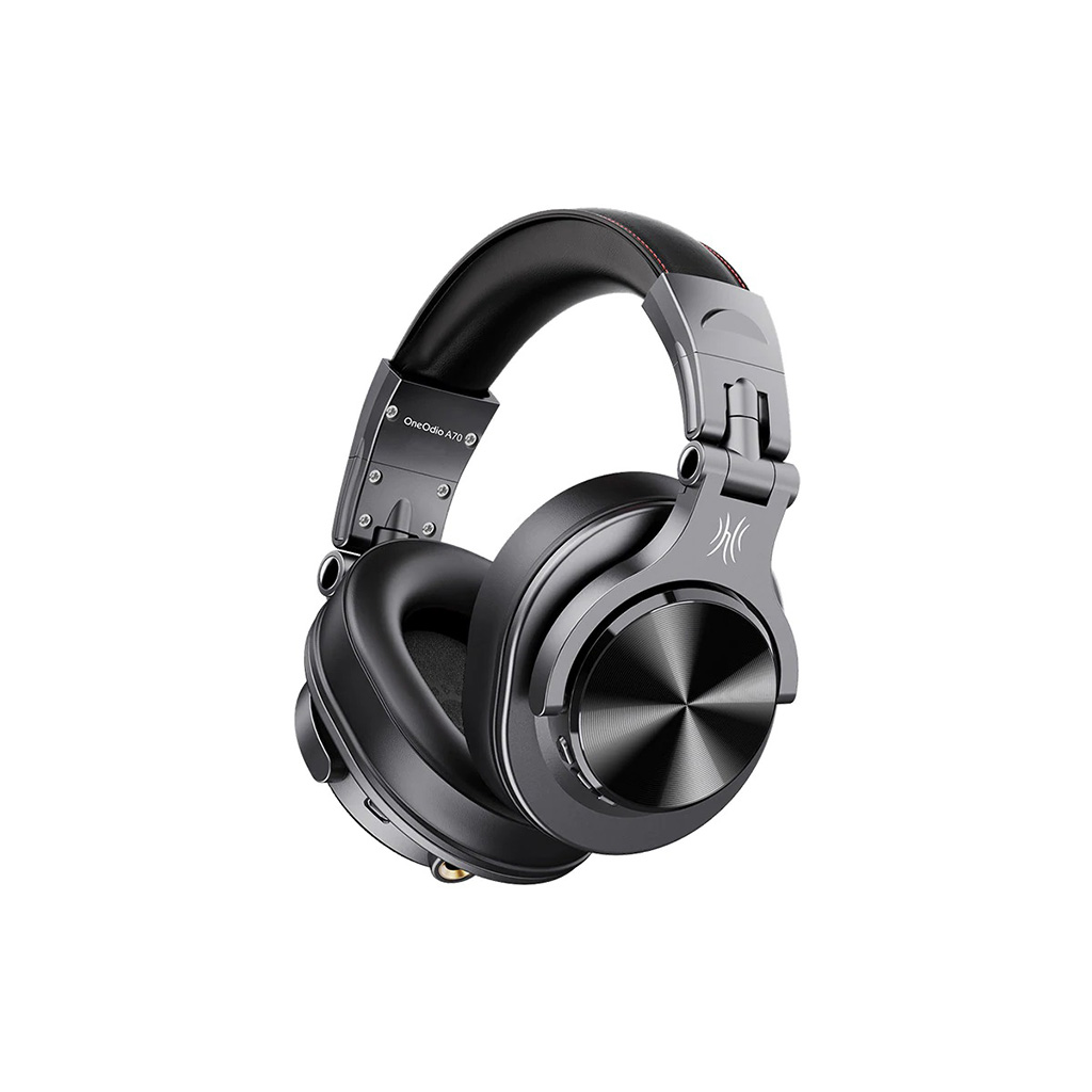 Oneodio Headphones Review - Must Read This Before Buying