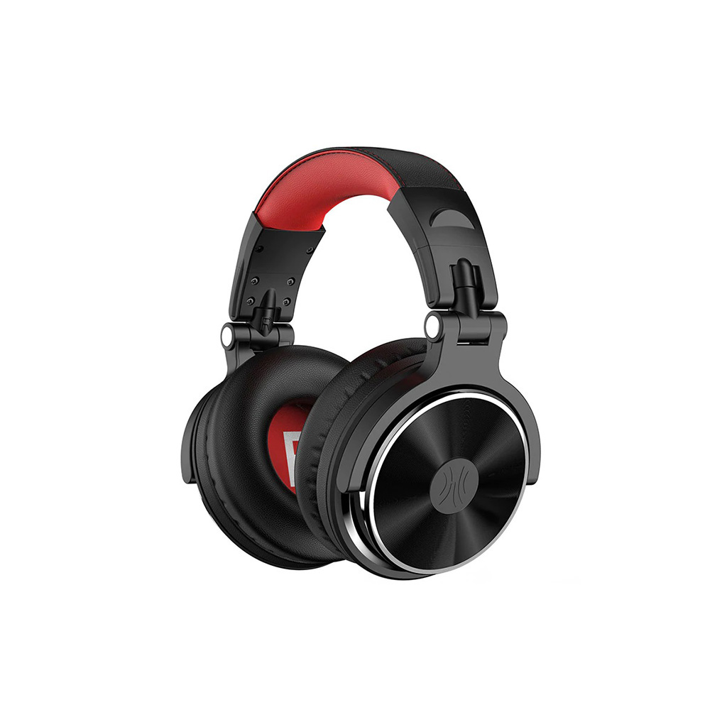Oneodio Headphones Review - Must Read This Before Buying