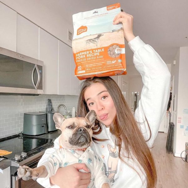 Open Farm Review Must Read This Before Buying