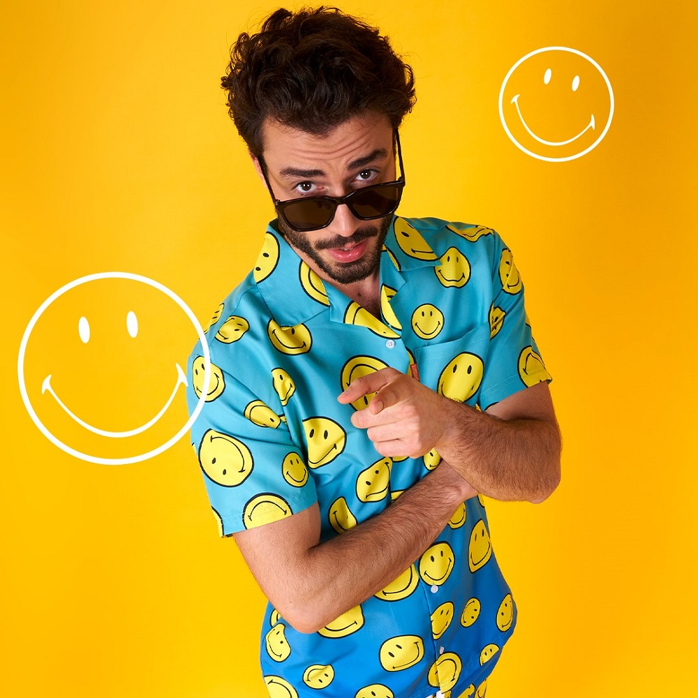 OppoSuits Review