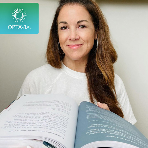 Optavia Review