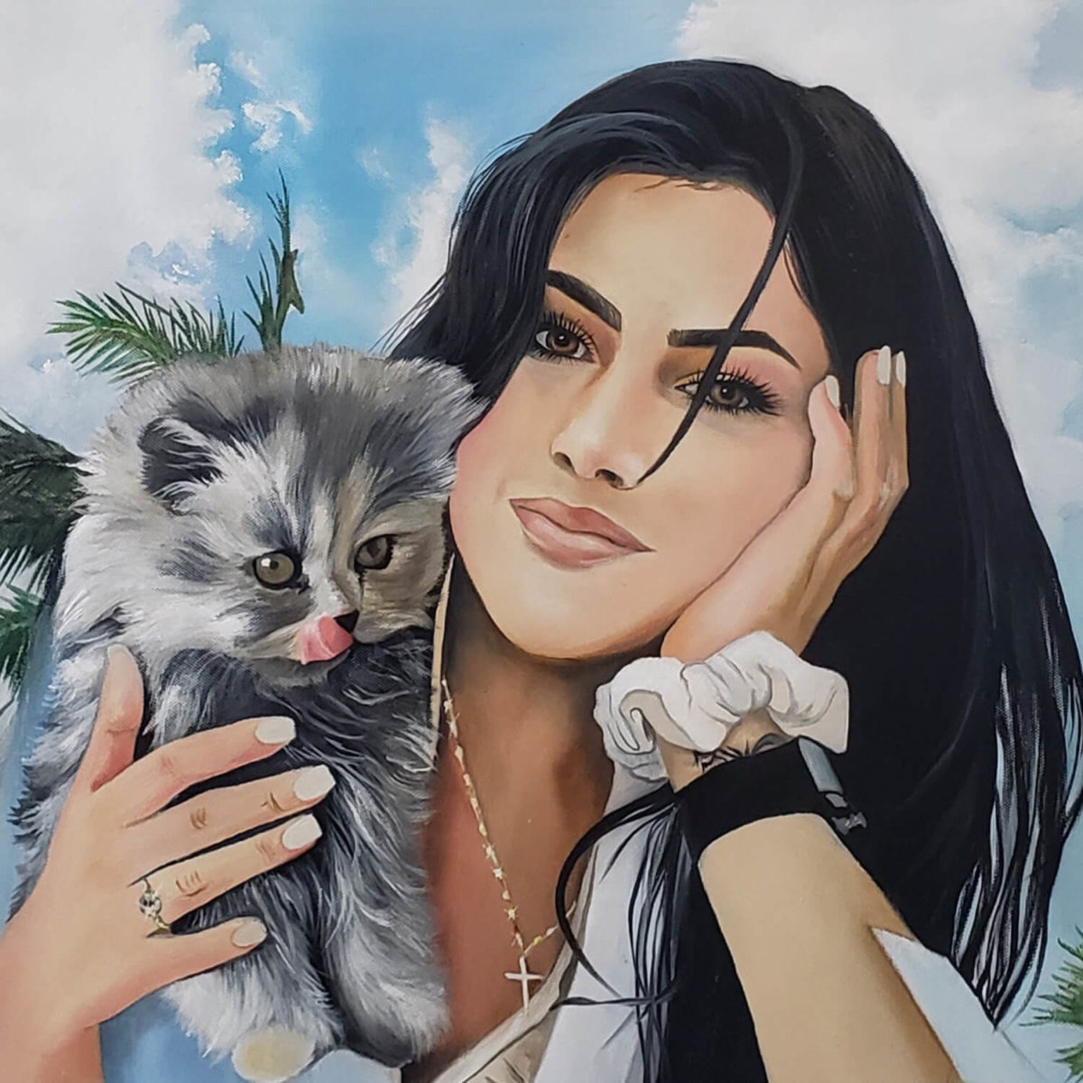 Paint Your Life Review Must Read This Before Buying