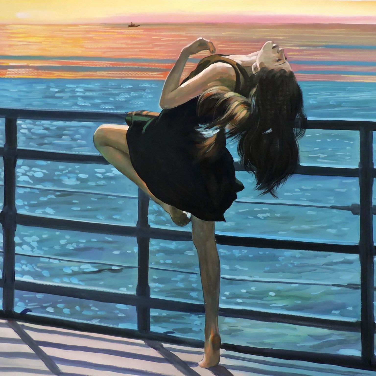 Paint Your Life Review Must Read This Before Buying