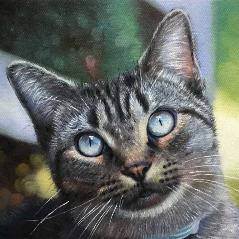 Paint Your Life Review Must Read This Before Buying