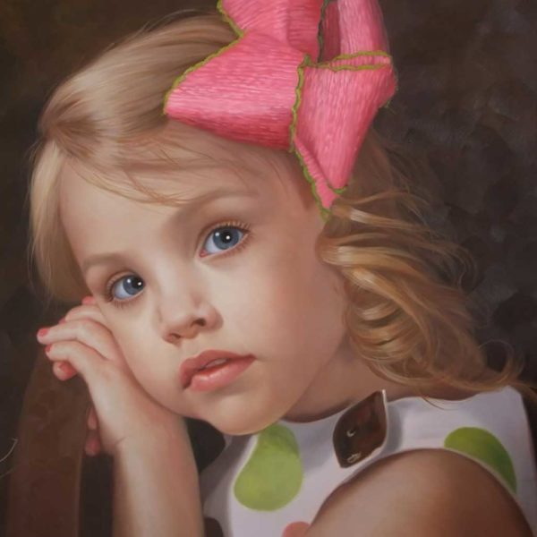 Paint Your Life Review Must Read This Before Buying