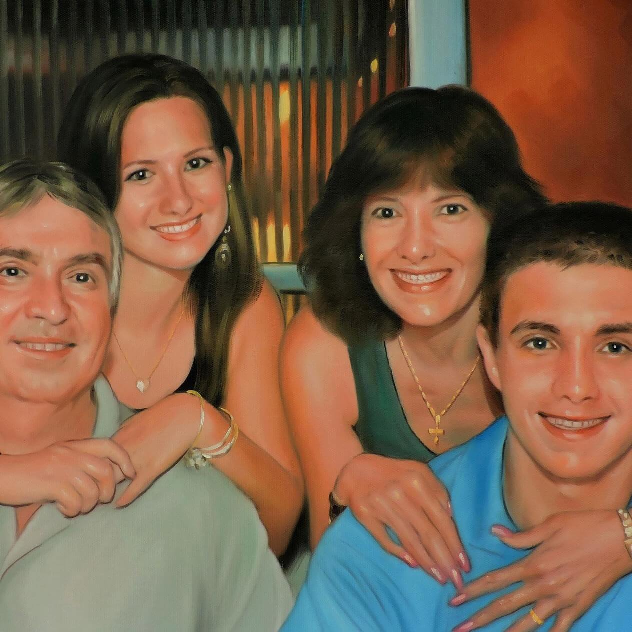 Paint Your Life Review Must Read This Before Buying