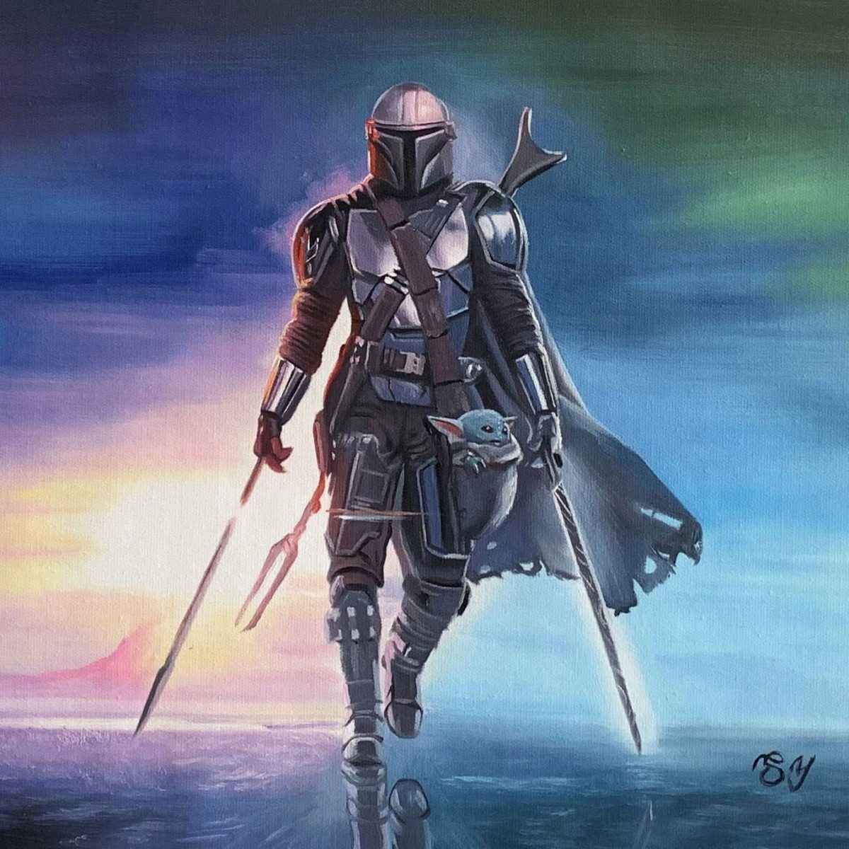 Paint Your Life Review Must Read This Before Buying