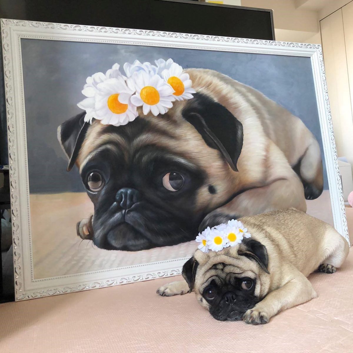 Paint Your Life Review Must Read This Before Buying