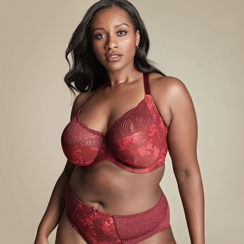 Panache Bras Review