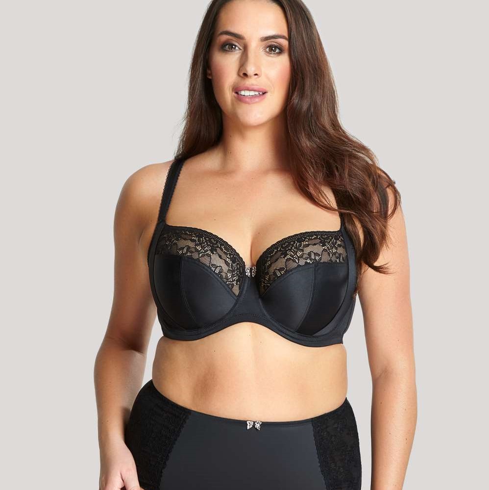 Panache Chi Chi Balconnet Review 