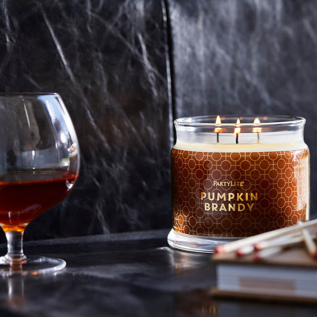 PartyLite Review Must Read This Before Buying