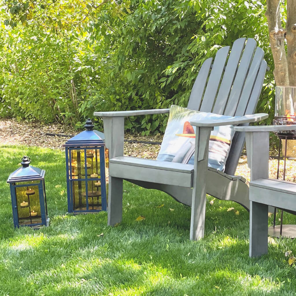 PartyLite Review Must Read This Before Buying