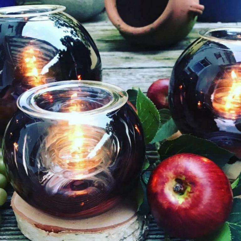 PartyLite Review Must Read This Before Buying